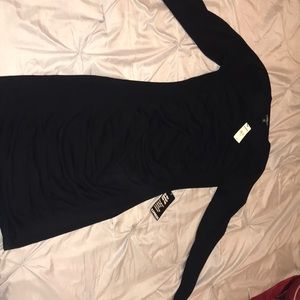 SP stretch nice dress !